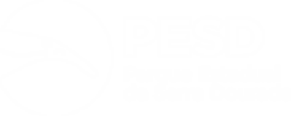 PESD